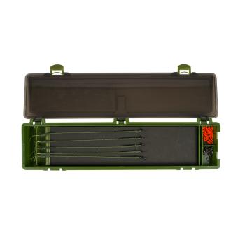 Rig Box Set